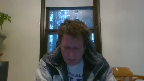 scottpbi52 online show from 03.01.25