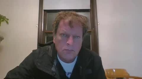 scottpbi52 online show from 03.03.25