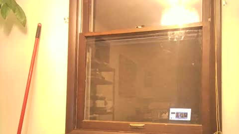 scottpbi52 online show from 09.09.25