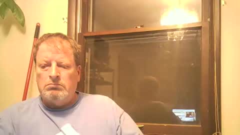 scottpbi52 online show from 09.10.25