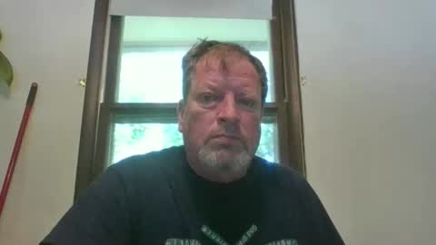 scottpbi52 online show from 09.11.25