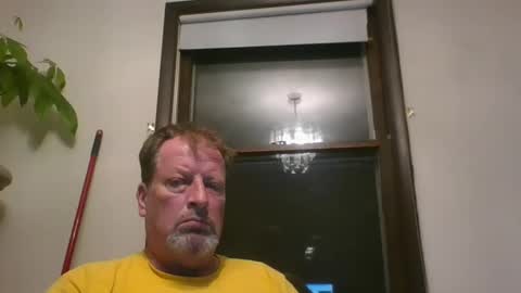 scottpbi52 online show from 09.13.25