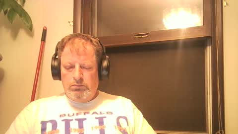 scottpbi52 online show from 09.15.25