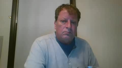 Snapshot of scottpbi52 chatting on 05.01.26 scottpbi52 online show from 05.01.26