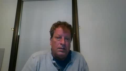 Snapshot of scottpbi52 chatting on 05.01.26 scottpbi52 online show from 05.01.26