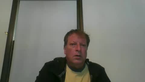Snapshot of scottpbi52 chatting on 05.06.26 scottpbi52 online show from 05.06.26