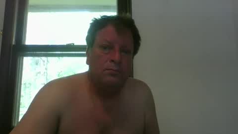 Snapshot of scottpbi52 chatting on 05.08.26 scottpbi52 online show from 05.08.26