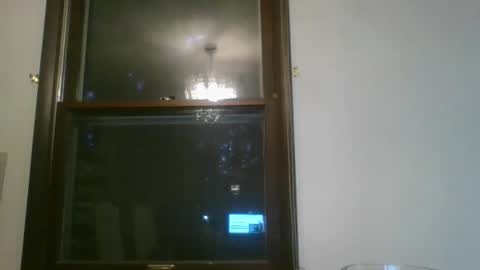 Snapshot of scottpbi52 chatting on 05.11.26 scottpbi52 online show from 05.11.26
