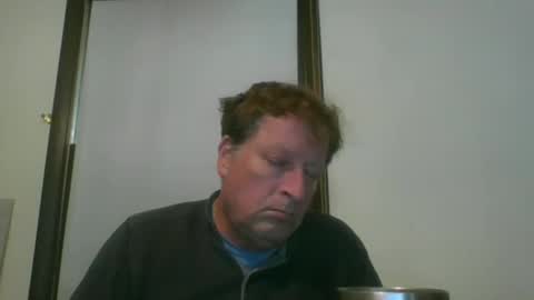 Snapshot of scottpbi52 chatting on 05.15.26 scottpbi52 online show from 05.15.26