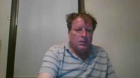 Snapshot of scottpbi52 chatting on 05.19.26 scottpbi52 online show from 05.19.26
