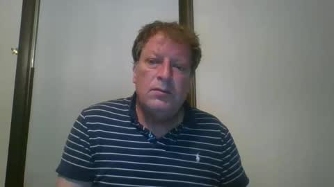Snapshot of scottpbi52 chatting on 05.20.26 scottpbi52 online show from 05.20.26