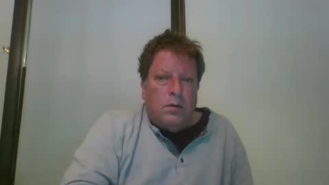 Snapshot of scottpbi52 chatting on 05.22.26 scottpbi52 online show from 05.22.26