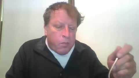 Snapshot of scottpbi52 chatting on 05.25.26 scottpbi52 online show from 05.25.26
