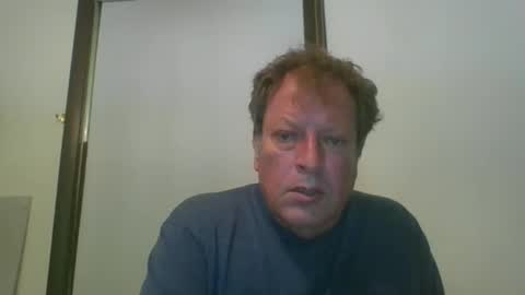 Snapshot of scottpbi52 chatting on 05.27.26 scottpbi52 online show from 05.27.26