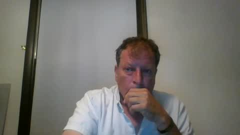 scottpbi52 online show from 06.24.26