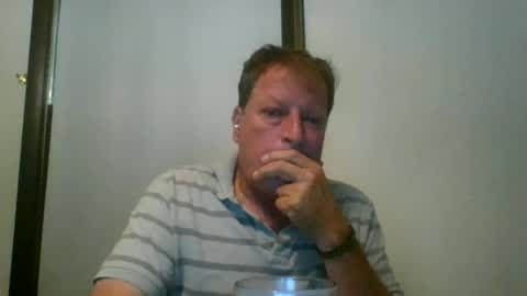 scottpbi52 online show from 06.27.26