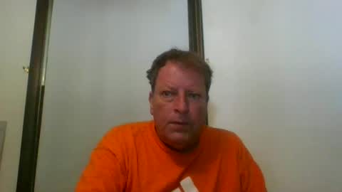 scottpbi52 online show from 06.28.26