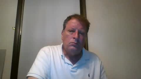 scottpbi52 online show from 07.02.26