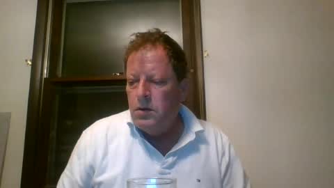 scottpbi52 online show from 07.05.26