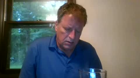 scottpbi52 online show from 07.05.26