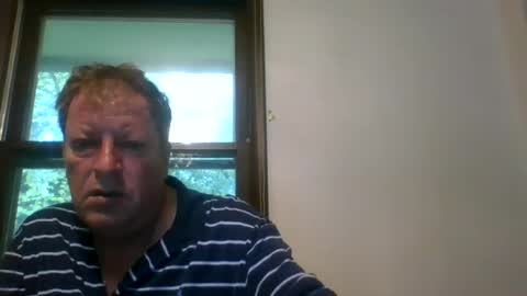 scottpbi52 online show from 07.06.26