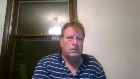 scottpbi52 online show from 07.07.26