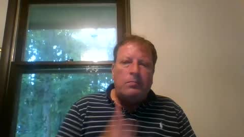 scottpbi52 online show from 07.08.26