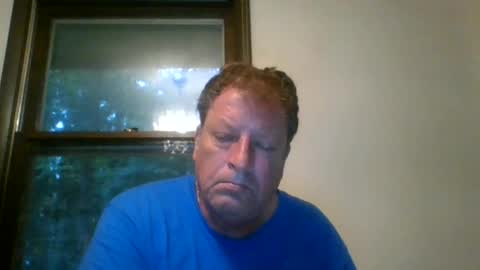 scottpbi52 online show from 07.11.26