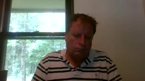scottpbi52 online show from 07.11.26