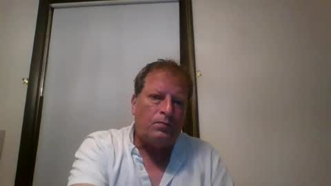 scottpbi52 online show from 07.14.26