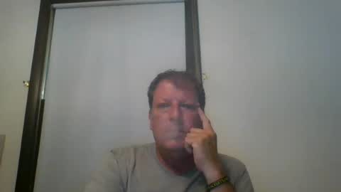 scottpbi52 online show from 07.14.26