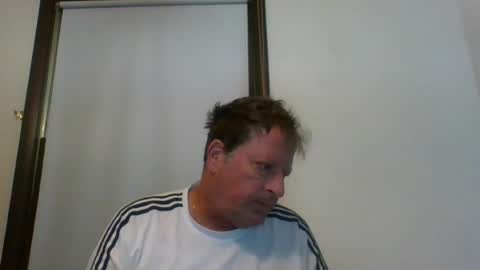 scottpbi52 online show from 07.16.26