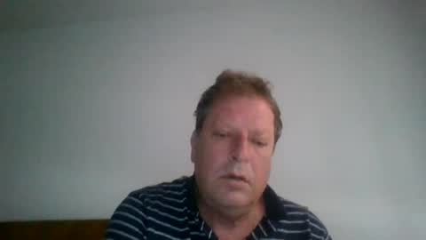 scottpbi52 online show from 07.17.26