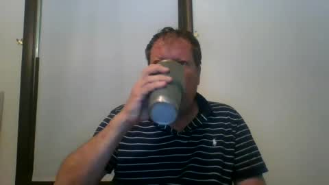 scottpbi52 online show from 07.19.26