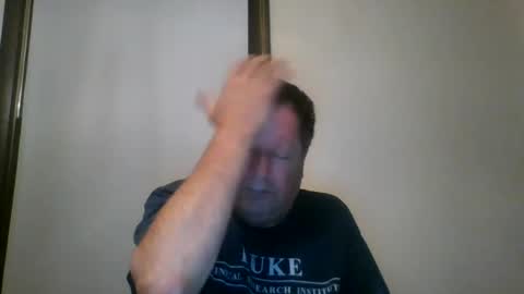 scottpbi52 online show from 07.21.26