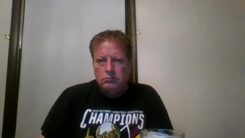 scottpbi52 online show from 07.22.26