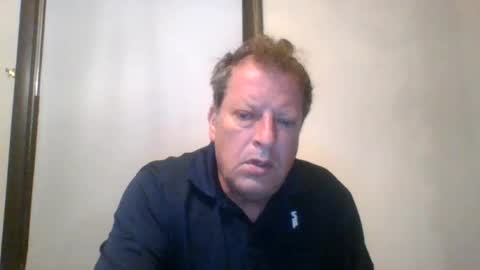 scottpbi52 online show from 07.23.26