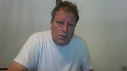 scottpbi52 online show from 07.24.26