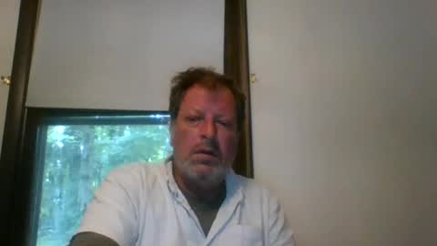 scottpbi52 online show from 08.07.26