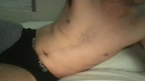 Snapshot of scottphill chatting on 07.01.26 scottphill online show from 07.01.26