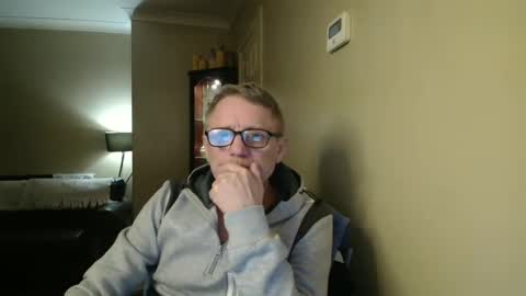 James online show from 12.26.24