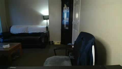 James online show from 02.14.25