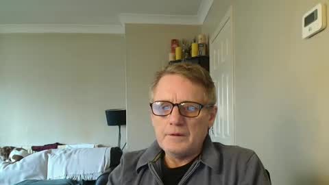 James online show from 02.16.25