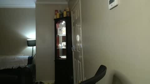 James online show from 02.22.25