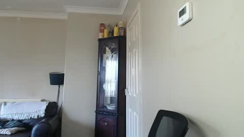 James online show from 03.01.25