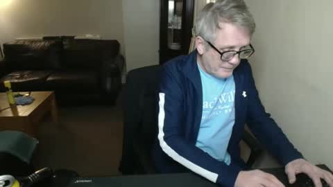 James online show from 09.22.25