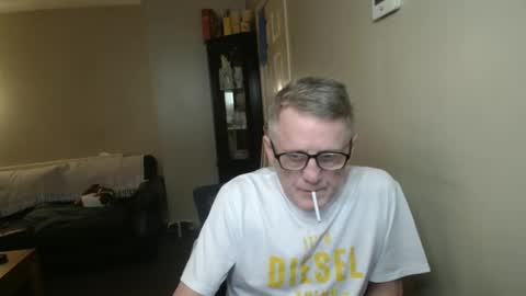 James online show from 09.27.25