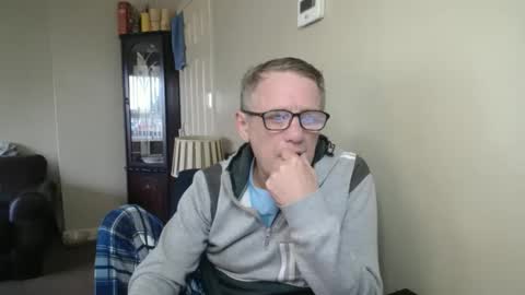 James online show from 11.03.25