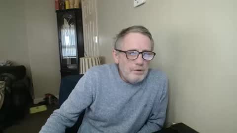 James online show from 11.24.25