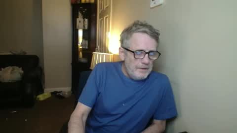 James online show from 11.27.25